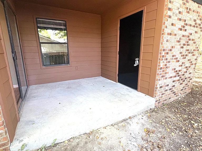 1725 Kathleen Dr #B — Photo 23