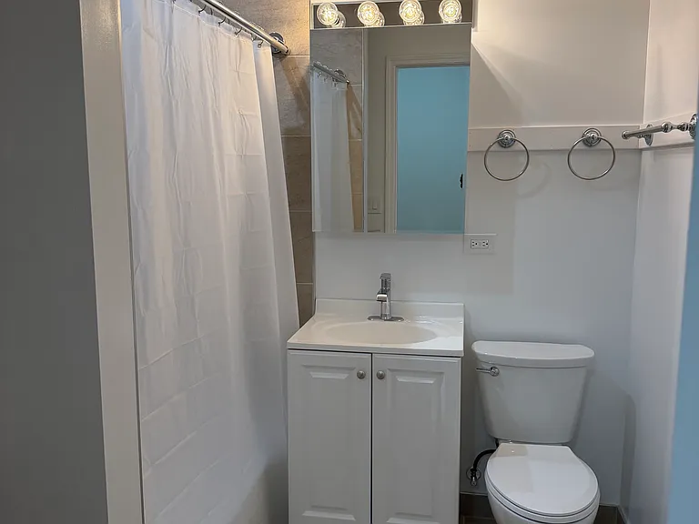 1627 W Superior St #3 — Photo 8