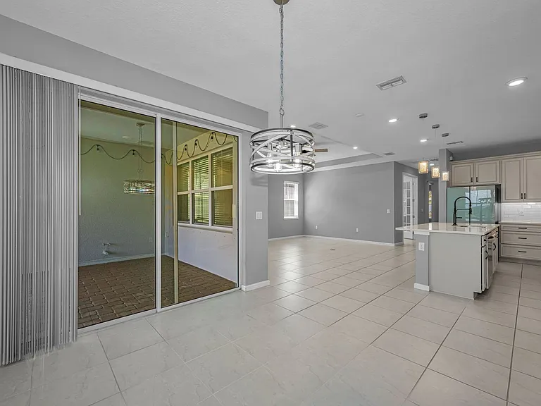 19865 Sea Glass Cir — Photo 10