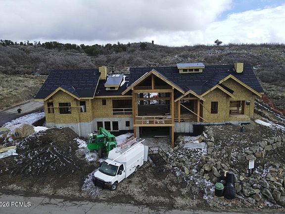 4th image of 11002 N Golden Eagle Rd