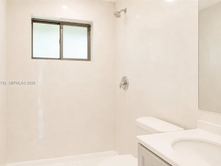 355 NE 55th Ter #1 — Photo 13