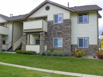 387 Buffalo Dr UNIT B, Windsor, CO, 80550