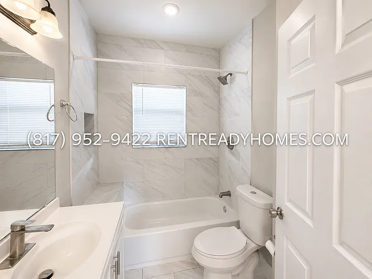 102 Anderson St — Photo 9