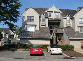 742 Brookside Dr APT 301, Newport News, VA 23602