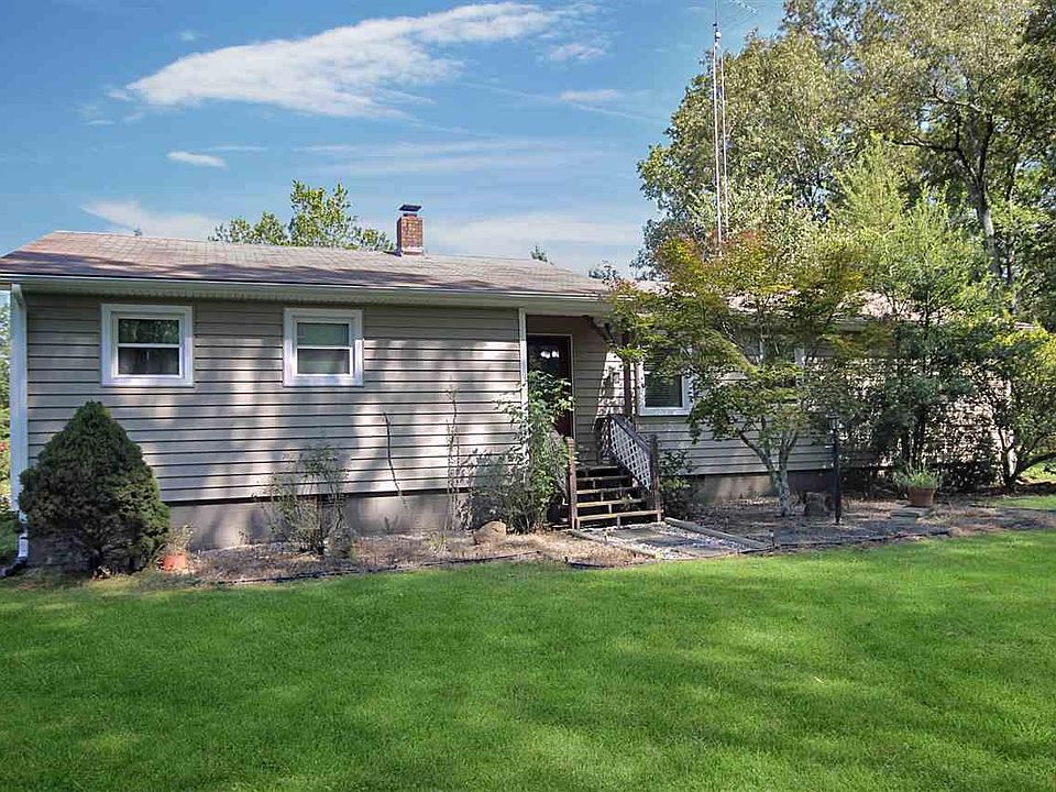 1st image of 1778 Bakers Crossroad Dr