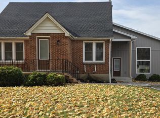 1015 Willow Dr #B, London, ON N6E1P4