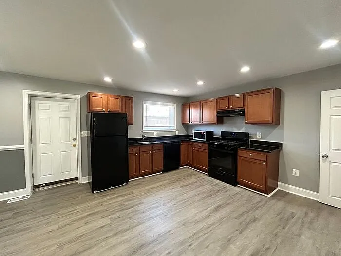 8599 Chestnut Oak Rd — Photo 9