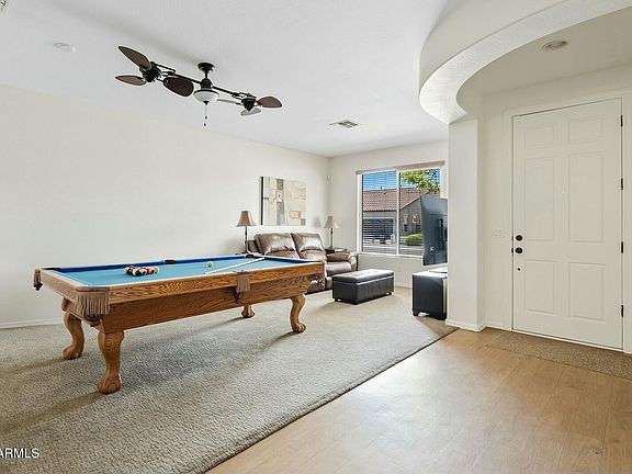 4th image of 2994 E SPORTS Court