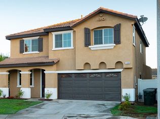 1306 Museo Way, Perris, CA 92570