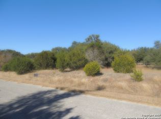 6006 Livingston Rd, Spring Branch, TX 78070