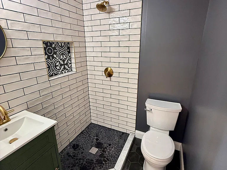 4519 Ashland Ave #3 — Photo 17