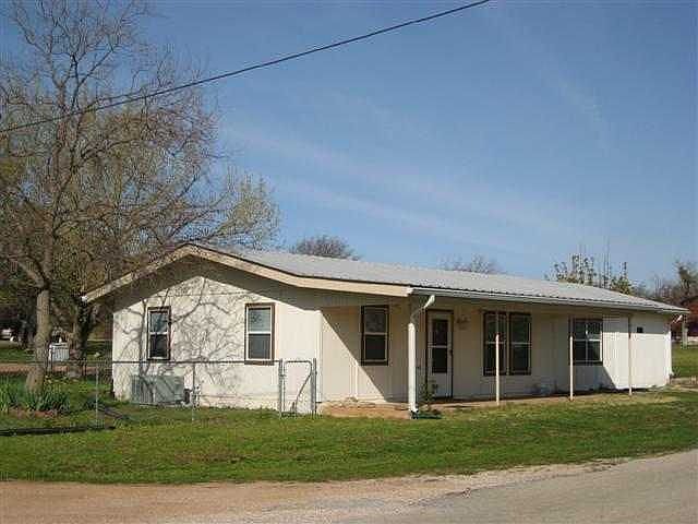 1st image of 817 El Dorado Dr