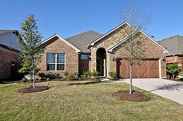 1st image of 13181 Courtney Dr