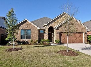 13181 Courtney Dr, Frisco, TX 75033