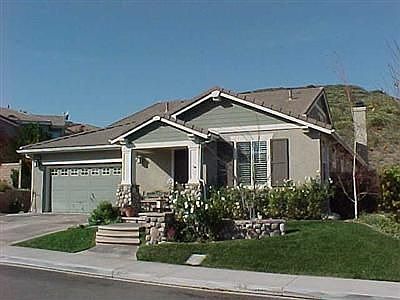 1st image of 14631 Corkwood Dr