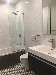 Rented by Evergreen Realty & Investments