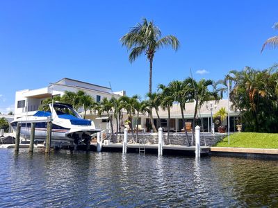 742 Berkeley Street, Boca Raton, FL, 33487