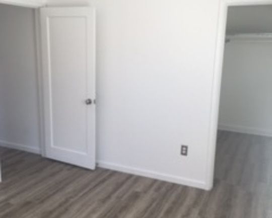 3rd image of 8507 S 3rd Ave