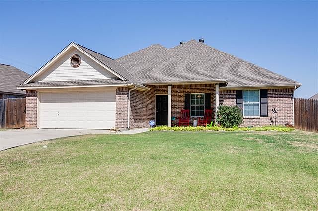 1st image of 805 Greenview Ct