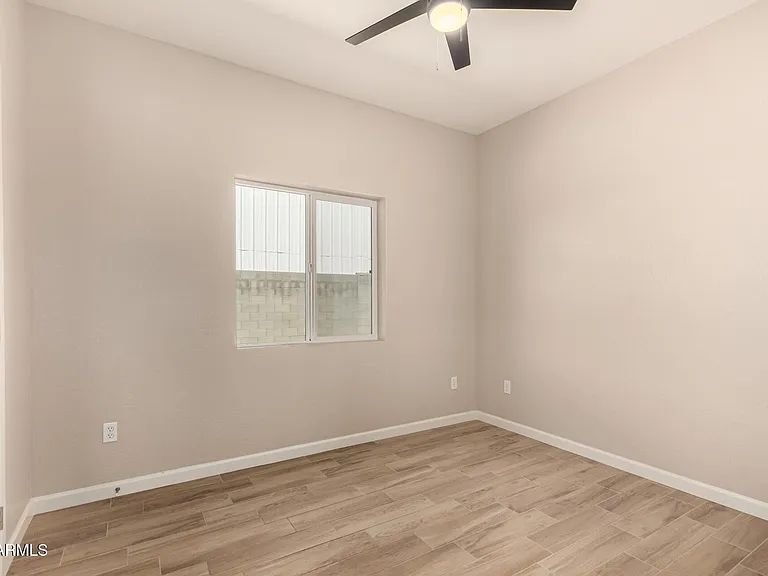 2746 W Pima St #2 — Photo 19