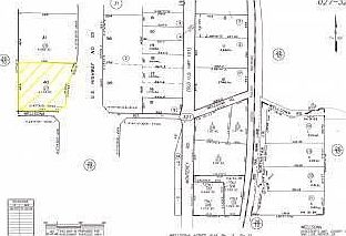 2nd image of 80 Wellsona Rd