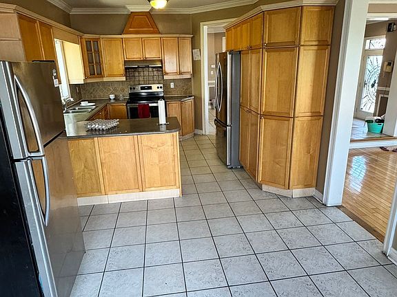 3rd image of 2 Loggers Ln