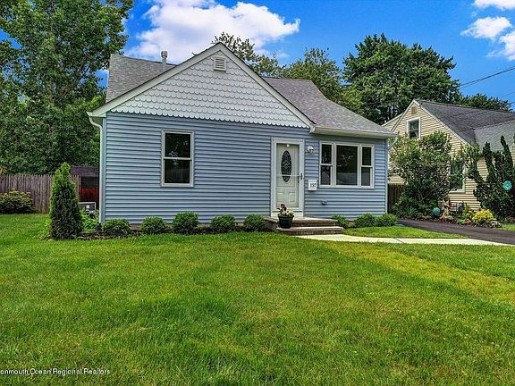 2nd image of 197 W Prospect Ave