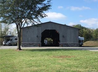 1563 Stanley Lucia Rd, Mount Holly, NC 28120