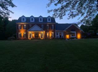 9992 W Lake Rd, Lake City, PA 16423