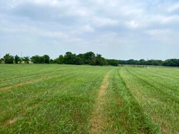 28.369 acres