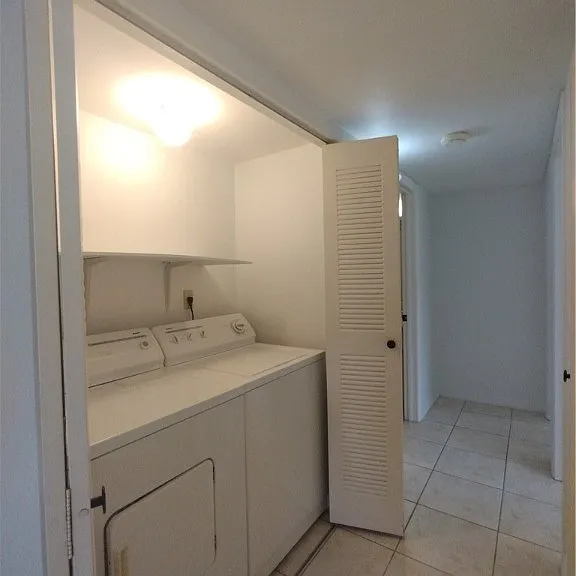 1069 Villa Dr #B103 — Photo 22