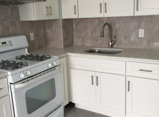 328 Castle Hill Ave, Bronx, NY 10473