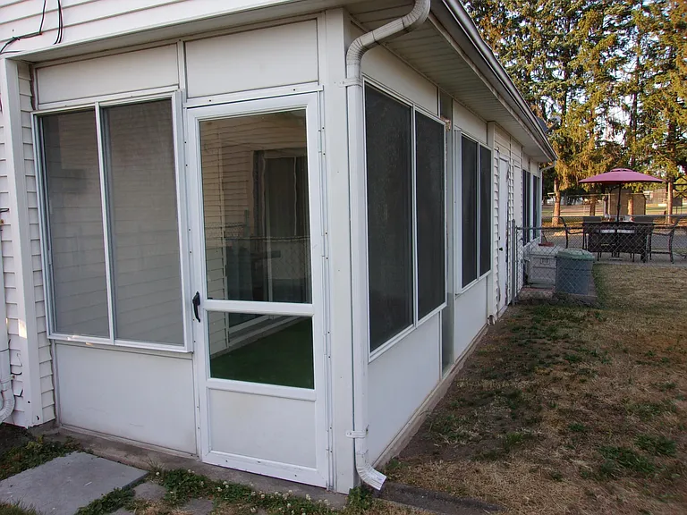 111 N Welles Ave — Photo 10