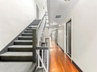 Normandie Hollywood, LLC, Los Angeles, CA 90027