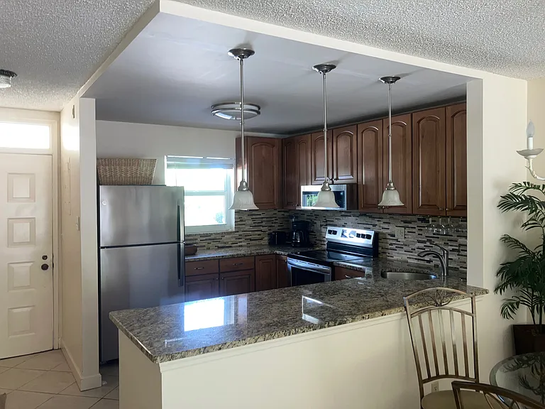 1541 S Ocean Blvd #213 — Photo 10