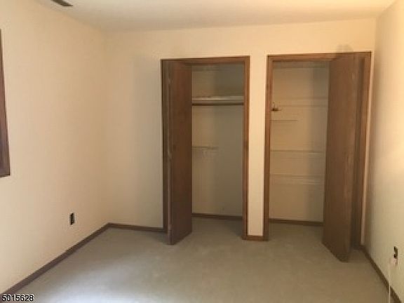 3rd image of 4 Red Lodge Dr Unit 7