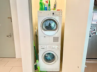 Rented by Brooklyn Properties