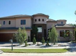 5820 Harrington Way, Boca Raton, FL 33496