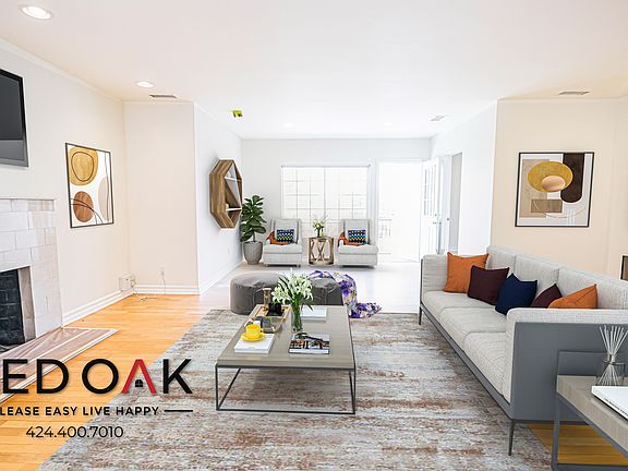 2nd image of 2024 Navy St #2024