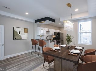 515 Rappolla St, Baltimore, MD 21224