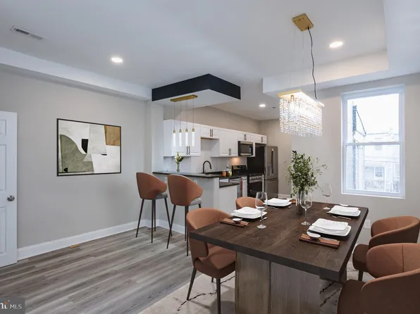 515 Rappolla St, Baltimore, MD 21224