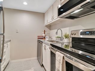 1415-1419 E Gore St #4, Orlando, FL 32811
