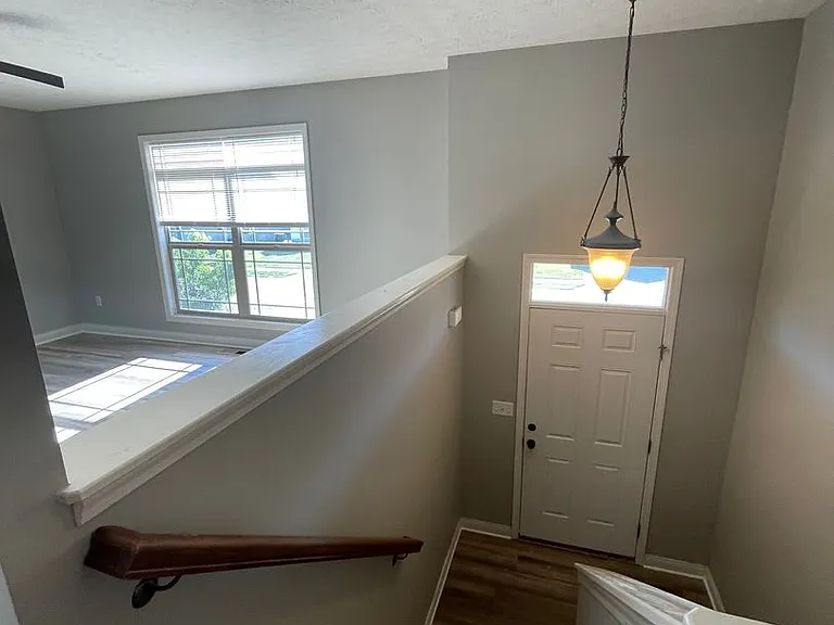 2820 Flagstone Way — Photo 7
