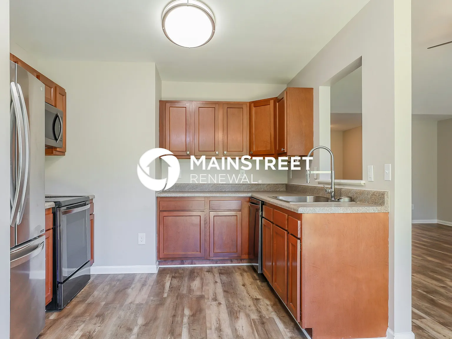 2608 Wind Song Ct — Photo 4