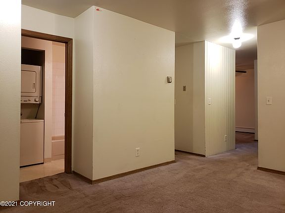 3rd image of 9750 Vanguard Dr APT 50