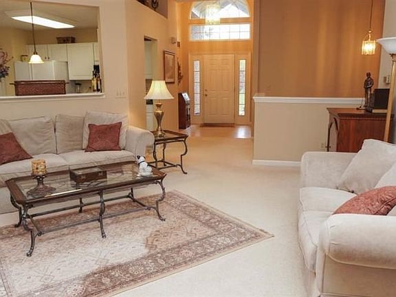 5th image of 1460 Muirfield Ct