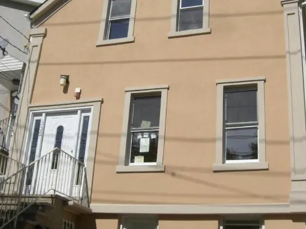 332 70th Street image 1 of 7