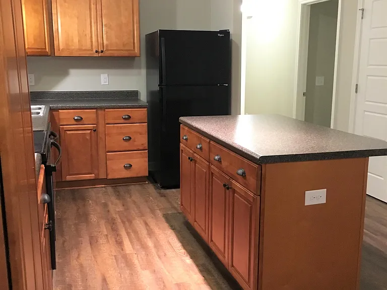 4640 Crossing Ct — Photo 7