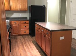 The Crossings at Pace 4664 - 203, Milton, FL 32571