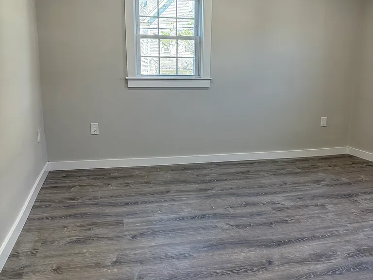 131 Bay St #2 — Photo 7